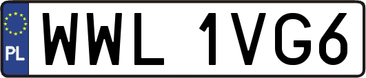 WWL1VG6