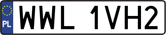 WWL1VH2