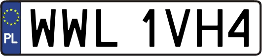 WWL1VH4