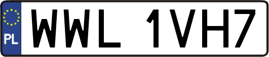 WWL1VH7