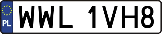 WWL1VH8