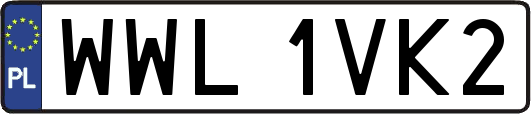 WWL1VK2