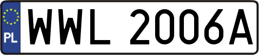 WWL2006A