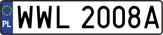 WWL2008A