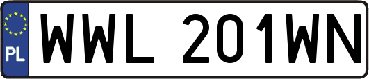 WWL201WN
