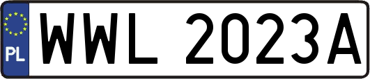WWL2023A