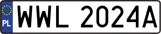 WWL2024A
