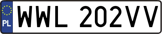 WWL202VV
