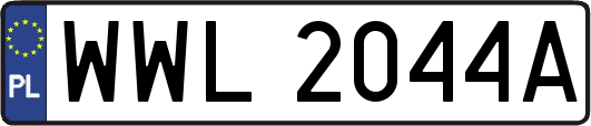 WWL2044A
