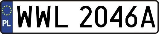 WWL2046A