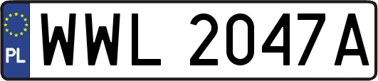 WWL2047A