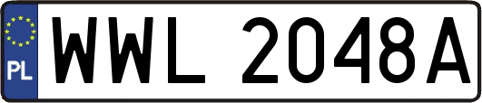 WWL2048A