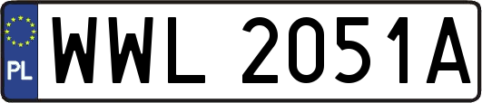 WWL2051A