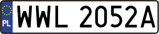 WWL2052A