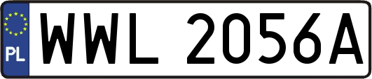 WWL2056A