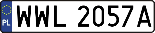 WWL2057A