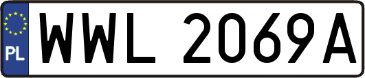 WWL2069A