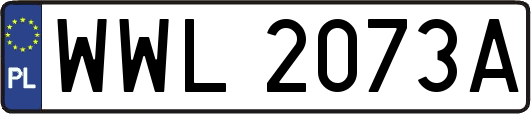 WWL2073A