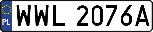 WWL2076A