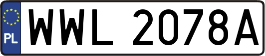 WWL2078A