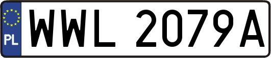 WWL2079A
