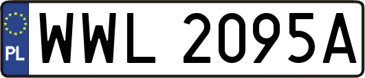 WWL2095A