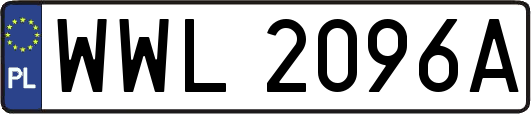 WWL2096A