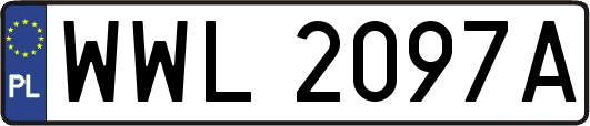WWL2097A