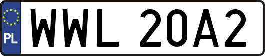 WWL20A2