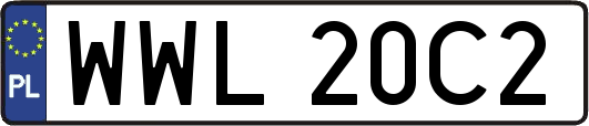 WWL20C2