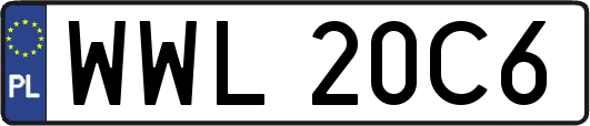 WWL20C6