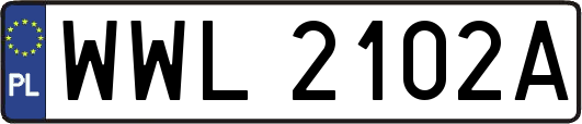 WWL2102A