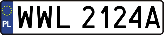 WWL2124A