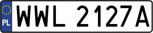WWL2127A