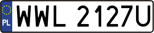 WWL2127U