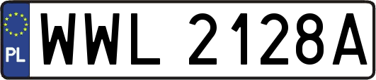 WWL2128A