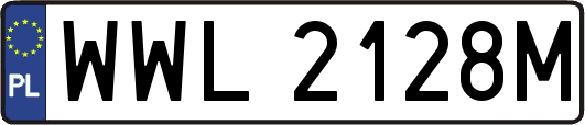 WWL2128M