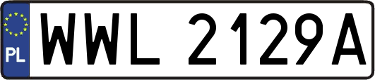 WWL2129A