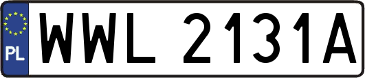 WWL2131A