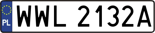 WWL2132A