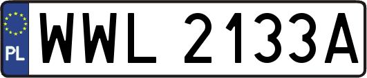 WWL2133A