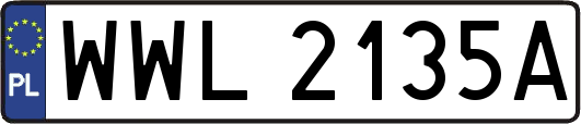 WWL2135A