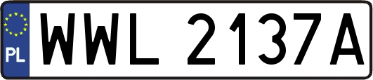 WWL2137A