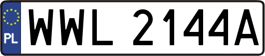 WWL2144A