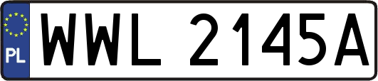 WWL2145A