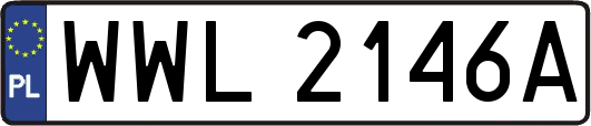 WWL2146A