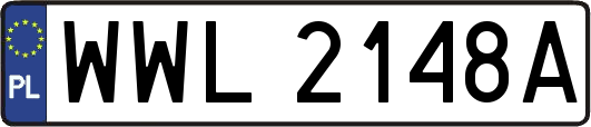 WWL2148A