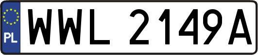 WWL2149A