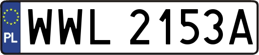 WWL2153A