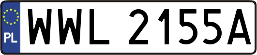 WWL2155A